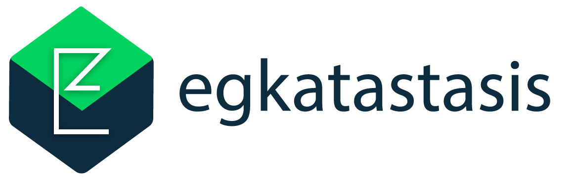 egk logo